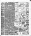 Bristol Times and Mirror Wednesday 02 March 1881 Page 4