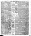 Bristol Times and Mirror Tuesday 08 March 1881 Page 2