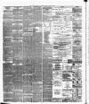Bristol Times and Mirror Tuesday 08 March 1881 Page 4