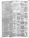 Bristol Times and Mirror Saturday 12 March 1881 Page 2