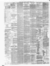 Bristol Times and Mirror Saturday 12 March 1881 Page 8