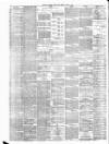 Bristol Times and Mirror Saturday 02 April 1881 Page 2