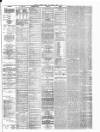Bristol Times and Mirror Saturday 02 April 1881 Page 4