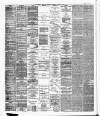 Bristol Times and Mirror Wednesday 27 April 1881 Page 2