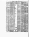 Bristol Times and Mirror Thursday 28 April 1881 Page 2