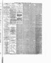 Bristol Times and Mirror Thursday 28 April 1881 Page 4