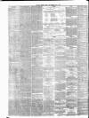 Bristol Times and Mirror Saturday 07 May 1881 Page 2