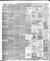 Bristol Times and Mirror Wednesday 01 June 1881 Page 3