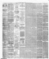 Bristol Times and Mirror Tuesday 07 June 1881 Page 2