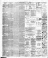 Bristol Times and Mirror Tuesday 07 June 1881 Page 3