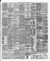 Bristol Times and Mirror Friday 17 June 1881 Page 2