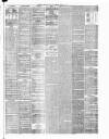Bristol Times and Mirror Saturday 25 June 1881 Page 3