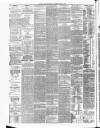 Bristol Times and Mirror Saturday 25 June 1881 Page 4