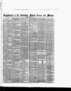 Bristol Times and Mirror Saturday 25 June 1881 Page 5