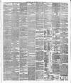 Bristol Times and Mirror Friday 01 July 1881 Page 3