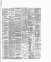 Bristol Times and Mirror Wednesday 06 July 1881 Page 3