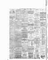 Bristol Times and Mirror Wednesday 06 July 1881 Page 4