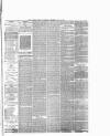 Bristol Times and Mirror Wednesday 06 July 1881 Page 5