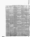 Bristol Times and Mirror Wednesday 06 July 1881 Page 6