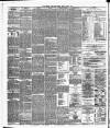 Bristol Times and Mirror Friday 15 July 1881 Page 4