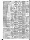 Bristol Times and Mirror Saturday 16 July 1881 Page 2