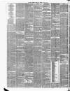 Bristol Times and Mirror Saturday 16 July 1881 Page 6