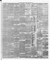 Bristol Times and Mirror Monday 01 August 1881 Page 3