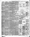 Bristol Times and Mirror Monday 01 August 1881 Page 4