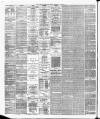 Bristol Times and Mirror Wednesday 03 August 1881 Page 2