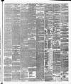 Bristol Times and Mirror Wednesday 03 August 1881 Page 3