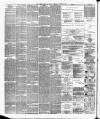 Bristol Times and Mirror Wednesday 03 August 1881 Page 4