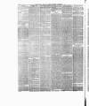 Bristol Times and Mirror Thursday 29 September 1881 Page 2