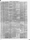 Bristol Times and Mirror Saturday 03 September 1881 Page 7