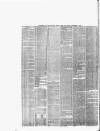 Bristol Times and Mirror Saturday 03 September 1881 Page 10