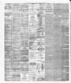 Bristol Times and Mirror Thursday 08 September 1881 Page 2