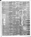 Bristol Times and Mirror Tuesday 13 September 1881 Page 3