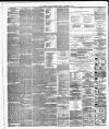 Bristol Times and Mirror Tuesday 13 September 1881 Page 4