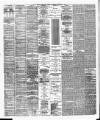 Bristol Times and Mirror Thursday 15 September 1881 Page 2