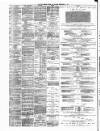 Bristol Times and Mirror Saturday 17 September 1881 Page 4