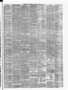 Bristol Times and Mirror Saturday 17 September 1881 Page 7