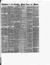 Bristol Times and Mirror Saturday 17 September 1881 Page 9