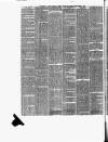 Bristol Times and Mirror Saturday 17 September 1881 Page 10