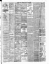 Bristol Times and Mirror Saturday 01 October 1881 Page 5