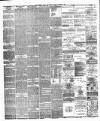 Bristol Times and Mirror Friday 07 October 1881 Page 4
