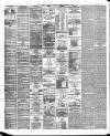 Bristol Times and Mirror Thursday 13 October 1881 Page 2