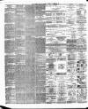 Bristol Times and Mirror Thursday 13 October 1881 Page 4