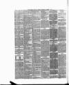 Bristol Times and Mirror Wednesday 02 November 1881 Page 6