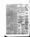 Bristol Times and Mirror Wednesday 02 November 1881 Page 8