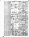 Bristol Times and Mirror Saturday 05 November 1881 Page 2