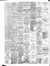 Bristol Times and Mirror Saturday 05 November 1881 Page 4